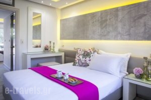 Luxury Villa Fotini_accommodation_in_Villa_Aegean Islands_Thasos_Thasos Chora