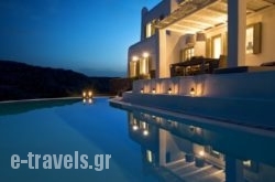Villa Artisti Mykonos_s __1