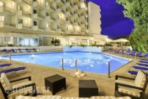 Best Western Fenix Hotel_accommodation_in_Hotel_Macedonia_Thessaloniki_Thessaloniki City