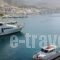 Olympic Hotel_travel_packages_in_Dodekanessos Islands_Kalimnos_Kalimnos Chora