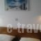 Oasis Hotel_best deals_Hotel_Dodekanessos Islands_Kalimnos_Kalimnos Rest Areas