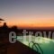 Geo Villas_best prices_in_Villa_Crete_Rethymnon_Rethymnon City