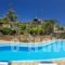Villa Athina_holidays_in_Villa_Crete_Chania_Platanias
