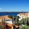 Arolithos_holidays_in_Hotel_Piraeus Islands - Trizonia_Spetses_Spetses Chora
