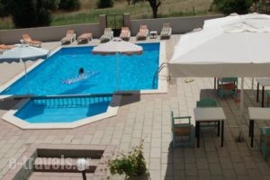 Argiros Studios_lowest prices_in_Hotel_Dodekanessos Islands_Rhodes_Kallithea