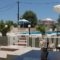 Argiros Studios_best deals_Hotel_Dodekanessos Islands_Rhodes_Kallithea