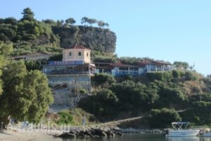 Castello Panorama_accommodation_in_Hotel_Ionian Islands_Zakinthos_Zakinthos Rest Areas