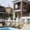 Erodios Hotel_holidays_in_Hotel_Aegean Islands_Lesvos_Lesvos Rest Areas