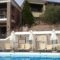 Erodios Hotel_travel_packages_in_Aegean Islands_Lesvos_Lesvos Rest Areas