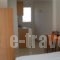 Hotel Filippos_best deals_Hotel_Macedonia_Thessaloniki_Thessaloniki City