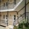 Hotel Filippos_lowest prices_in_Hotel_Macedonia_Thessaloniki_Thessaloniki City