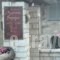 Archontiko Vogiarou_lowest prices_in_Hotel_Epirus_Arta_Arta City