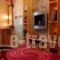 Guesthouse Chrysa_best deals_Hotel_Central Greece_Viotia_Arachova