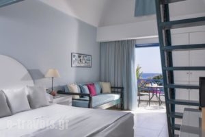 Veggera_best prices_in_Hotel_Macedonia_Thessaloniki_Thessaloniki City