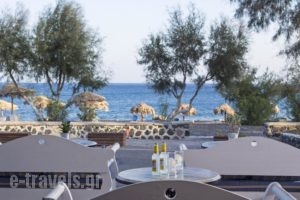 Veggera_best deals_Hotel_Macedonia_Thessaloniki_Thessaloniki City
