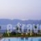 Maison Des Lys- Luxury Suites_holidays_in_Hotel_Cyclades Islands_Sandorini_Sandorini Chora