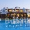 Maison Des Lys- Luxury Suites_lowest prices_in_Hotel_Cyclades Islands_Sandorini_Sandorini Chora