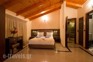 Pansion Nikos Vergos_best prices_in_Hotel_Epirus_Preveza_Parga