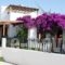 Deidamia Hotel_accommodation_in_Hotel_Sporades Islands_Skyros_Linaria