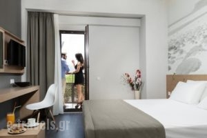 Kriti Hotel_travel_packages_in_Crete_Chania_Chania City