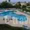 Happy Days Hotel_travel_packages_in_Dodekanessos Islands_Rhodes_Theologos