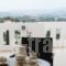 Aenaon_accommodation_in_Hotel_Peloponesse_Argolida_Nafplio