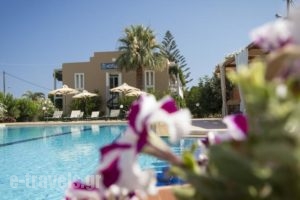 Hotel Peli_accommodation_in_Hotel_Crete_Chania_Kissamos