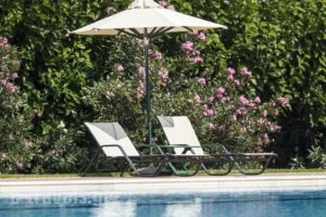 Hotel Peli_best prices_in_Hotel_Crete_Chania_Kissamos