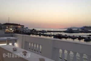 Villa Kampani_travel_packages_in_Cyclades Islands_Mykonos_Mykonos ora
