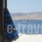 Lamar Symi_travel_packages_in_Dodekanessos Islands_Simi_Symi Chora