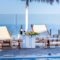 Splendour Resort_best prices_in_Hotel_Cyclades Islands_Sandorini_Fira
