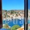 Villa Pavlos_travel_packages_in_Dodekanessos Islands_Simi_Symi Chora