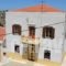 Villa Pavlos_accommodation_in_Villa_Dodekanessos Islands_Simi_Symi Chora