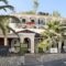 Hotel Apollon_best prices_in_Hotel_Ionian Islands_Corfu_Palaeokastritsa