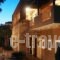 Areti Aparthotel_lowest prices_in_Hotel_Crete_Chania_Fournes