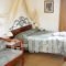 Areti Aparthotel_best prices_in_Hotel_Crete_Chania_Fournes