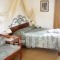 Areti Aparthotel_best prices_in_Hotel_Crete_Chania_Fournes