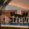 Areti Aparthotel_travel_packages_in_Crete_Chania_Fournes