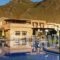 Areti Aparthotel_accommodation_in_Hotel_Crete_Chania_Fournes