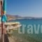 Petalides Apartments_travel_packages_in_Cyclades Islands_Paros_Paros Chora