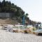 Apollon Annexe_holidays_in_Hotel_Ionian Islands_Corfu_Palaeokastritsa