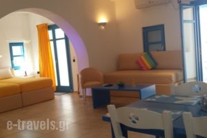 Epinio_lowest prices_in_Hotel_Cyclades Islands_Antiparos_Antiparos Chora