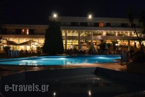 Kalithea Sun & Sky_accommodation_in_Hotel_Dodekanessos Islands_Rhodes_Archagelos
