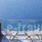 Belvedere_lowest prices_in_Hotel_Cyclades Islands_Sandorini_Fira