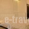 Maria Luxury Villa_best deals_Villa_Crete_Heraklion_Gouves