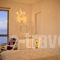 Maria Luxury Villa_best prices_in_Villa_Crete_Heraklion_Gouves