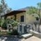 Villa Dimitris_best deals_Villa_Crete_Rethymnon_Mylopotamos
