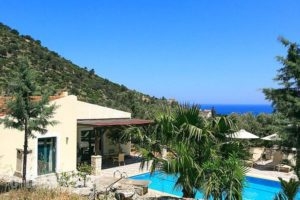 Villa Dimitris_best prices_in_Villa_Crete_Rethymnon_Mylopotamos
