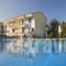 Lily-Ann Village_best deals_Hotel_Macedonia_Halkidiki_Kassandreia