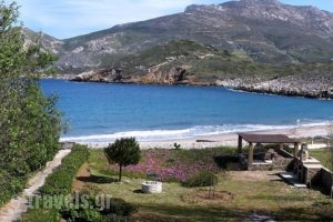 Mealos Apartments_accommodation_in_Apartment_Sporades Islands_Skyros_Skyros Rest Areas
